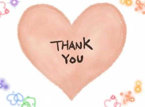 退勤₊˚⊹ ʚɞ｜写メ日記｜おと｜品川・五反田 ぽっちゃりデリヘル ぷよステーション 品川店