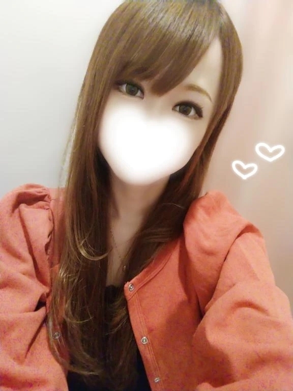 出勤します🌷｜写メ日記｜おと｜品川・五反田 ぽっちゃりデリヘル ぷよステーション 品川店