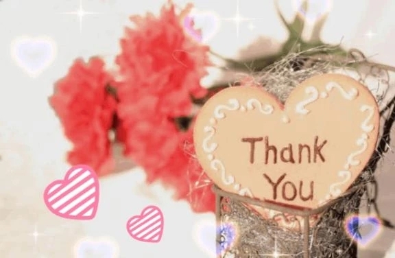 退勤と次回✩.*˚｜写メ日記｜おと｜品川・五反田 ぽっちゃりデリヘル ぷよステーション 品川店