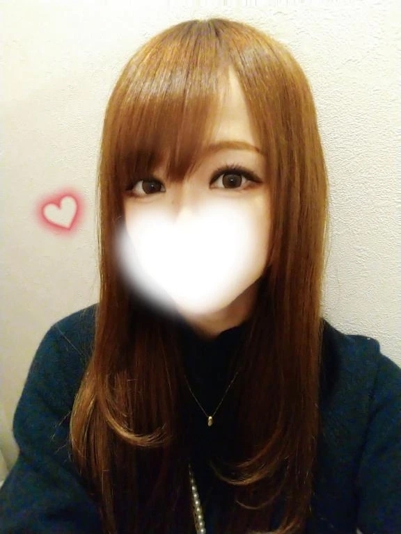 出勤します✮*｡ﾟ｜写メ日記｜おと｜品川・五反田 ぽっちゃりデリヘル ぷよステーション 品川店