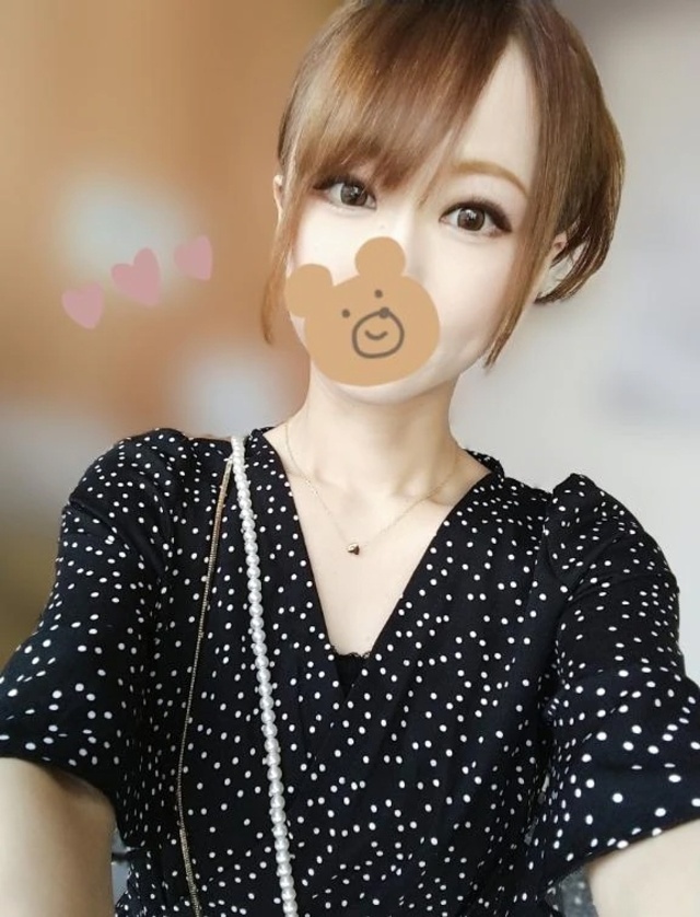 🤍出勤予定日🤍｜写メ日記｜おと｜品川・五反田 ぽっちゃりデリヘル ぷよステーション 品川店