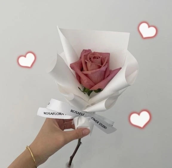 退勤と次回🍓｜写メ日記｜おと｜品川・五反田 ぽっちゃりデリヘル ぷよステーション 品川店