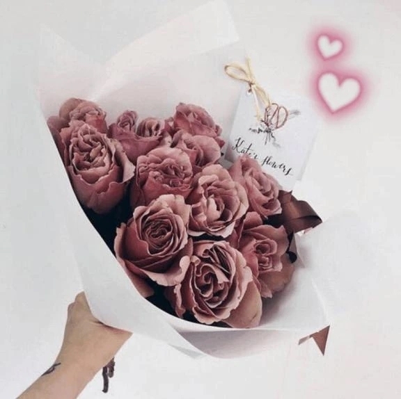 退勤₊˚⊹ ʚɞ｜写メ日記｜おと｜品川・五反田 ぽっちゃりデリヘル ぷよステーション 品川店