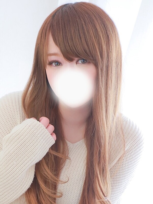 Photo2