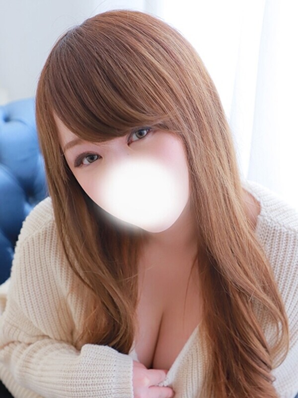 Photo3