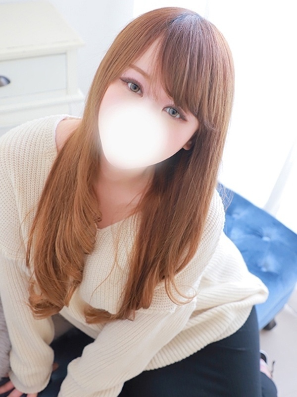 Photo4