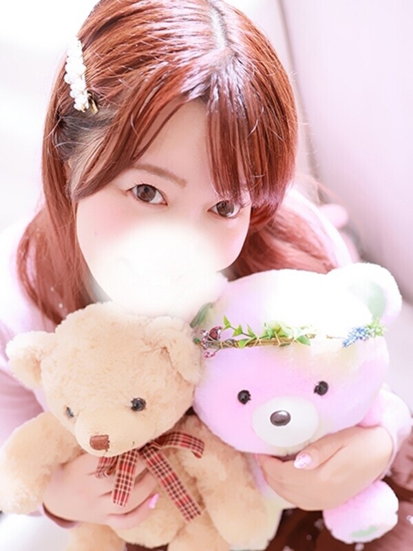 Photo3