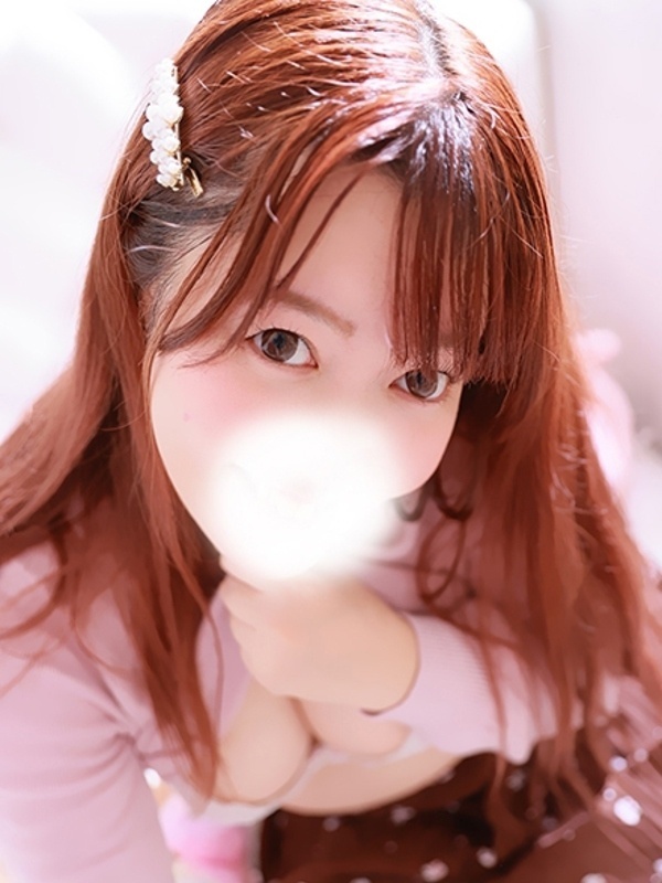 Photo4