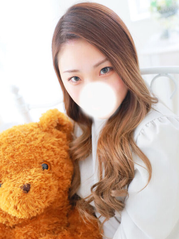 Photo4