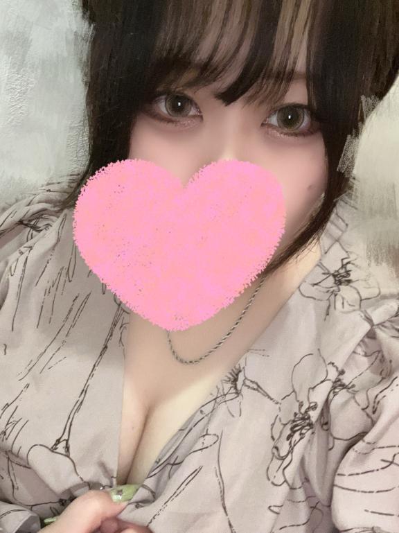 まだまだ🐰