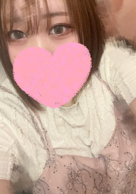 出勤予定🐰
