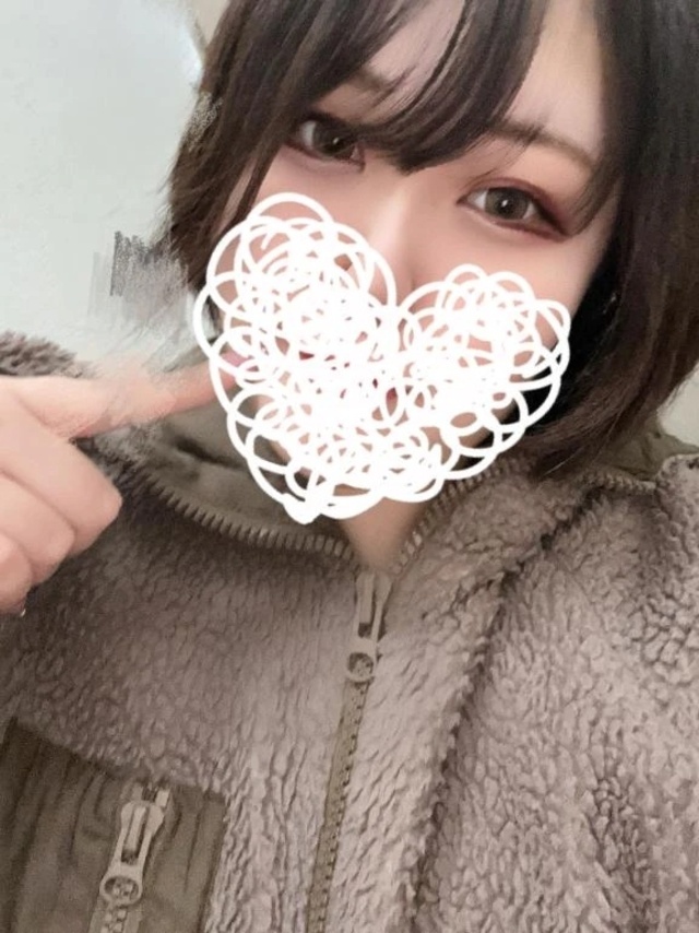 出勤予定です🐰｜写メ日記｜ましろ｜品川・五反田 ぽっちゃりデリヘル ぷよステーション 品川店