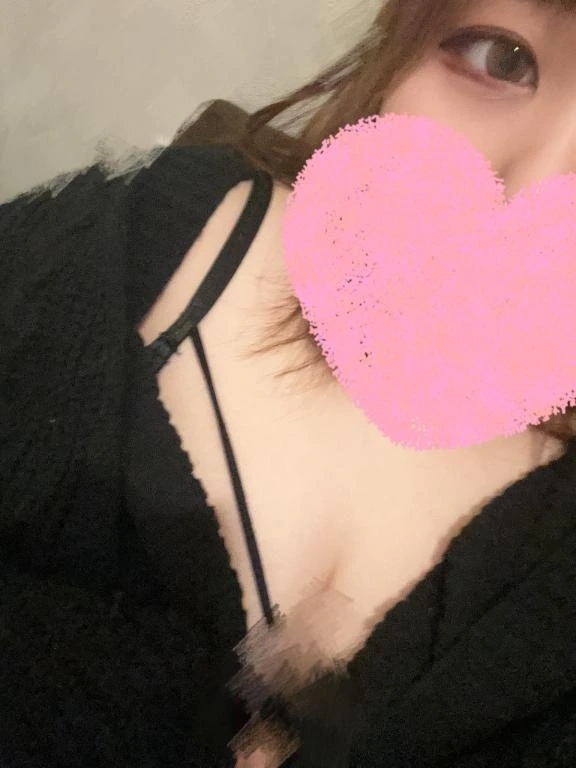 出勤(仮)予定🐰｜写メ日記｜ましろ｜品川・五反田 ぽっちゃりデリヘル ぷよステーション 品川店