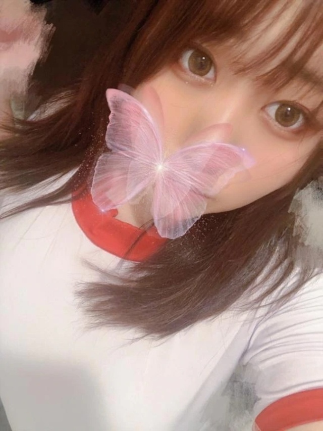 出勤🐰｜写メ日記｜ましろ｜品川・五反田 ぽっちゃりデリヘル ぷよステーション 品川店