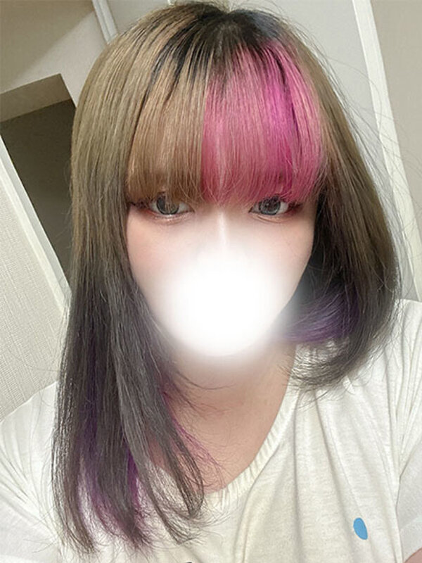 Photo3