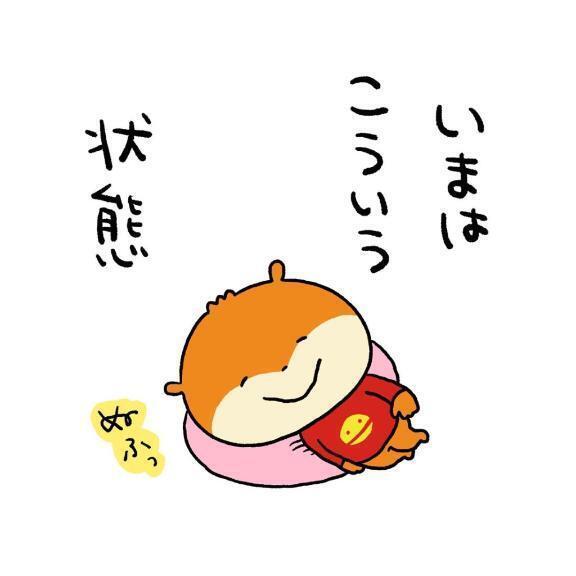 ラーメンだと一蘭か家系で🍜💖