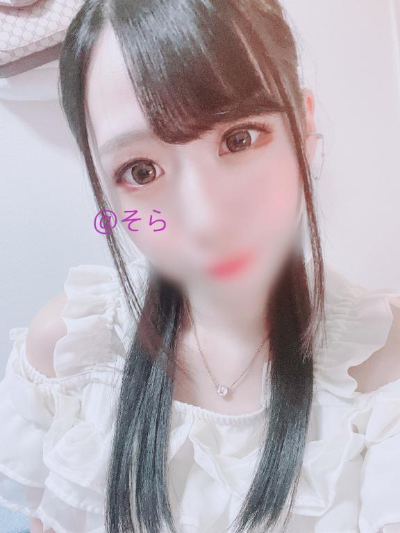 しゅきん！😽😽😽｜写メ日記｜そら｜品川・五反田 ぽっちゃりデリヘル ぷよステーション 品川店