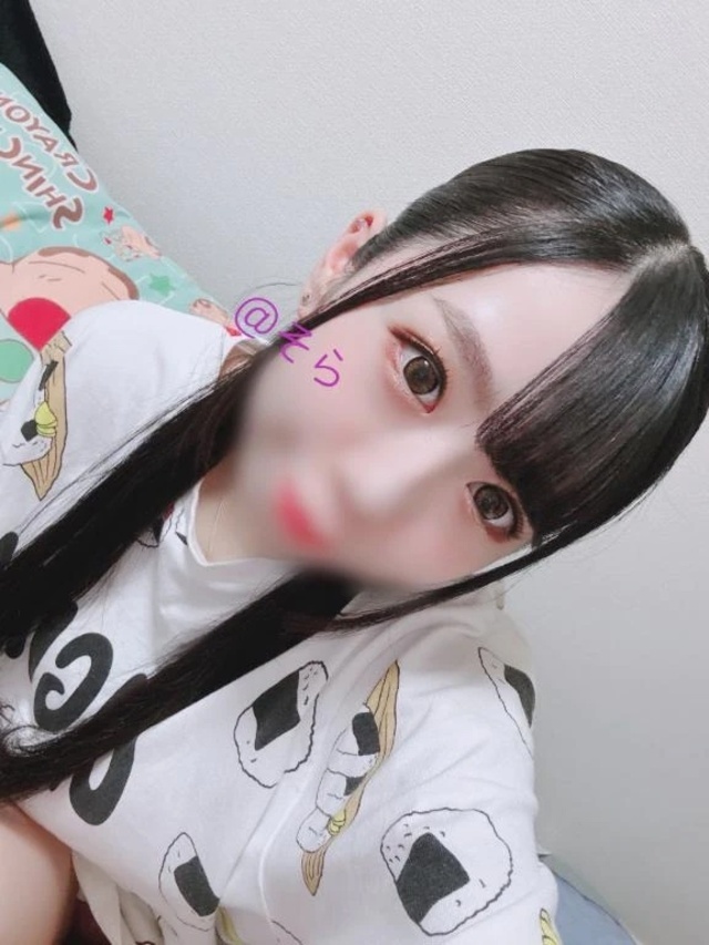 ぱあ！( ᐛ )｜写メ日記｜そら｜品川・五反田 ぽっちゃりデリヘル ぷよステーション 品川店