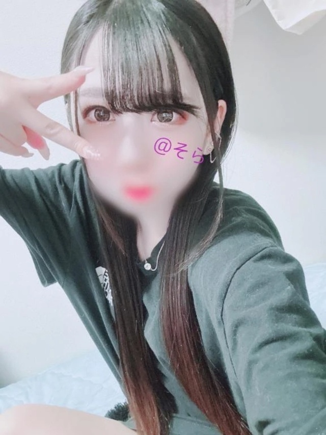 31日いるにょ‼️｜写メ日記｜そら｜品川・五反田 ぽっちゃりデリヘル ぷよステーション 品川店