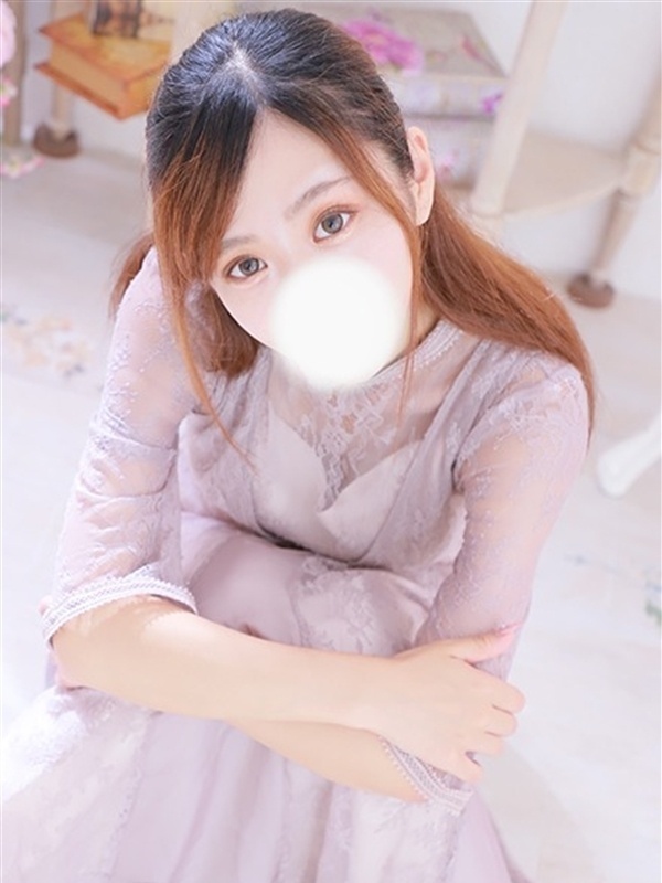 Photo3