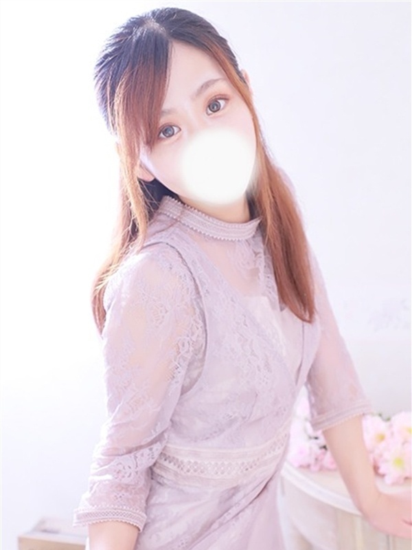 Photo4