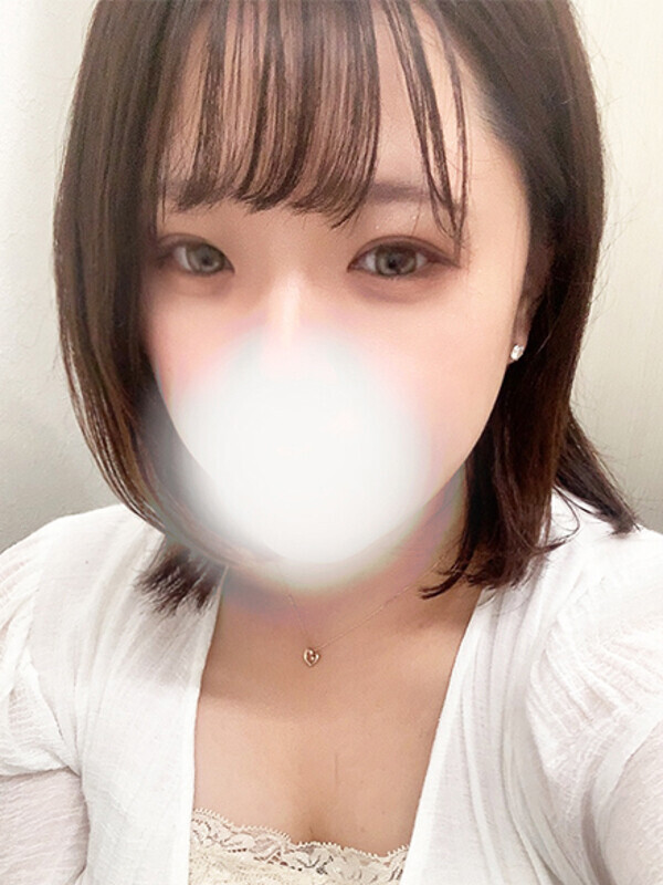 Photo3