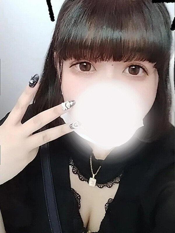 Photo4