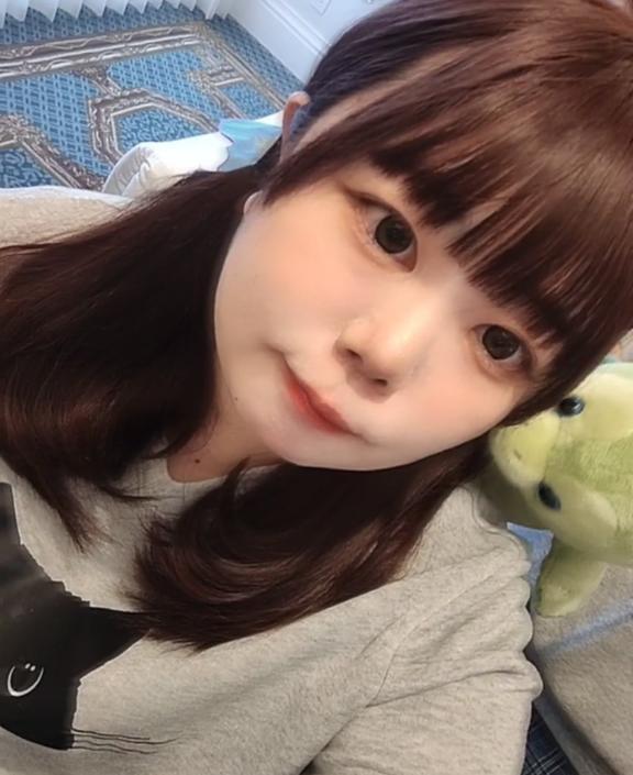 🌸初めまして🌸｜写メ日記｜ここあ｜品川・五反田 ぽっちゃりデリヘル ぷよステーション 品川店