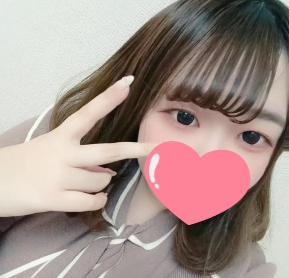 🌸ありがとう🌸｜写メ日記｜ここあ｜品川・五反田 ぽっちゃりデリヘル ぷよステーション 品川店