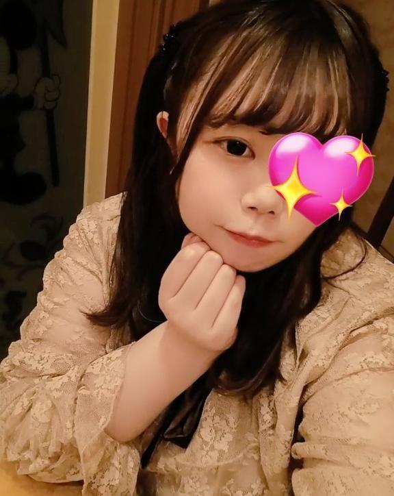🌸本日出勤します🌸｜写メ日記｜ここあ｜品川・五反田 ぽっちゃりデリヘル ぷよステーション 品川店
