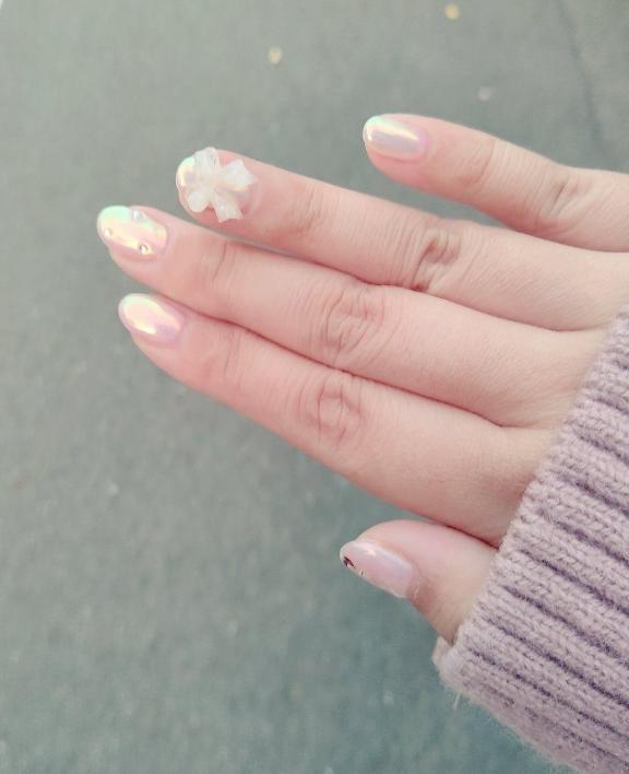 🌸GW出勤します🌸｜写メ日記｜ここあ｜品川・五反田 ぽっちゃりデリヘル ぷよステーション 品川店