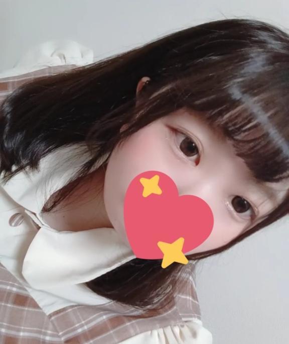 🌸出勤するよ！🌸｜写メ日記｜ここあ｜品川・五反田 ぽっちゃりデリヘル ぷよステーション 品川店
