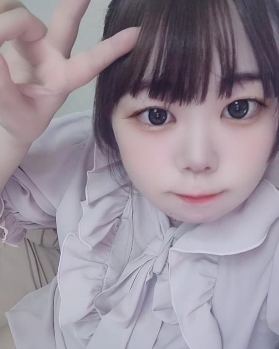 来週以降また出勤します！｜写メ日記｜ここあ｜品川・五反田 ぽっちゃりデリヘル ぷよステーション 品川店