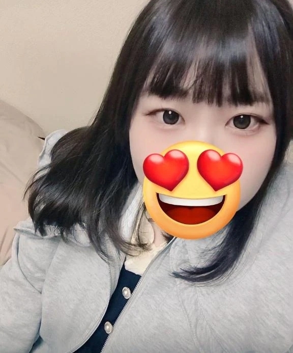 〜明日出勤します♡〜｜写メ日記｜ここあ｜品川・五反田 ぽっちゃりデリヘル ぷよステーション 品川店