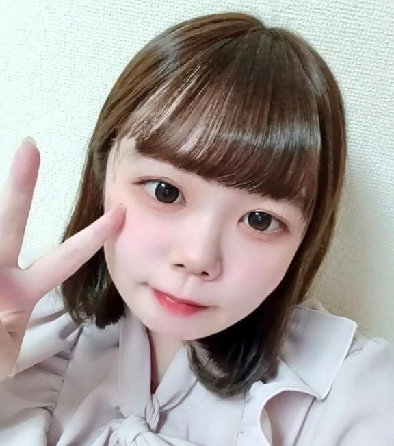 ♪今月の出勤日♪｜写メ日記｜ここあ｜品川・五反田 ぽっちゃりデリヘル ぷよステーション 品川店