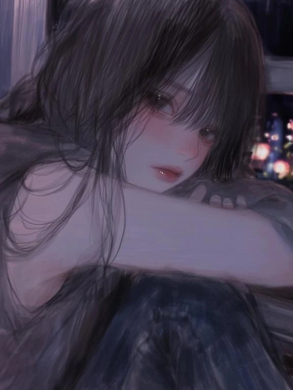 ごめんなさいm(._.)m｜写メ日記｜ここあ｜品川・五反田 ぽっちゃりデリヘル ぷよステーション 品川店