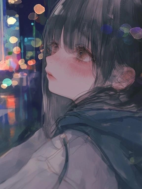 ごめんなさいm(._.)m｜写メ日記｜ここあ｜品川・五反田 ぽっちゃりデリヘル ぷよステーション 品川店