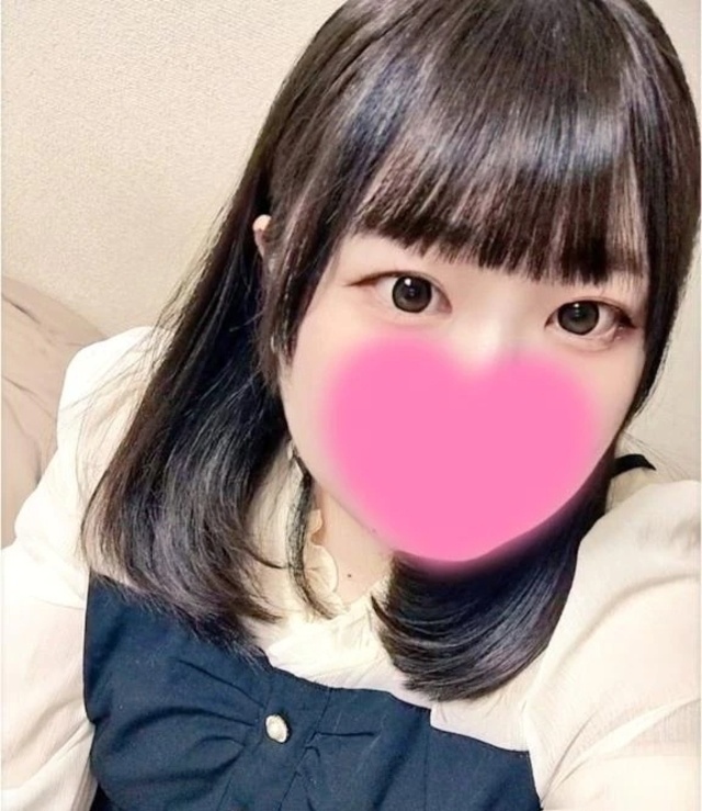 おっはろー🌸｜写メ日記｜ここあ｜品川・五反田 ぽっちゃりデリヘル ぷよステーション 品川店