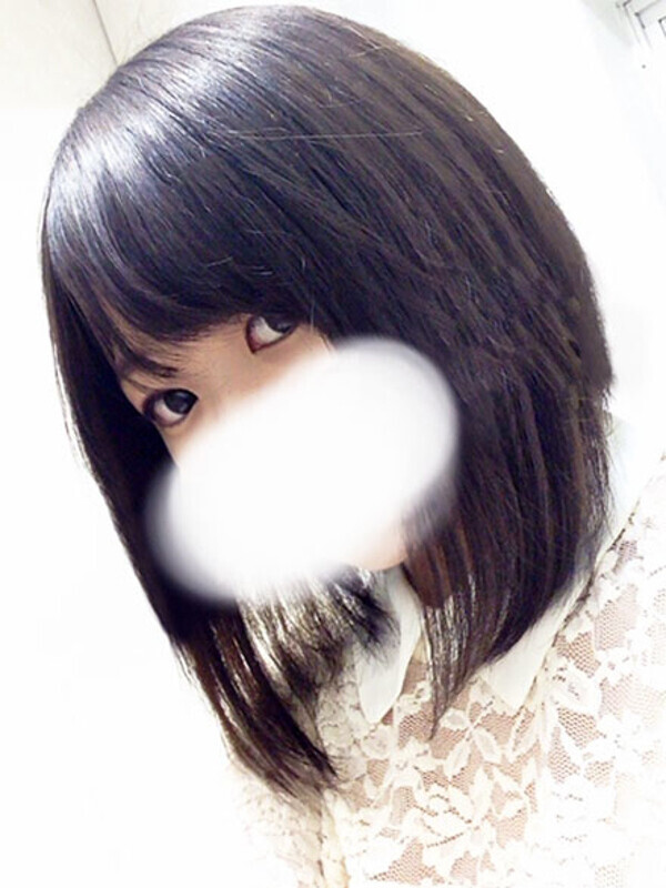 Photo2