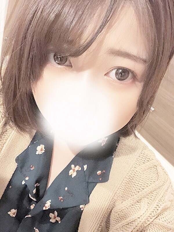 Photo2