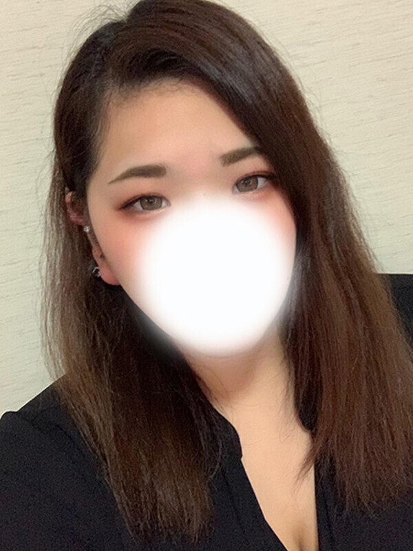 Photo4