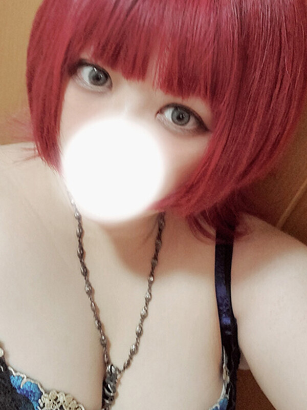 Photo4