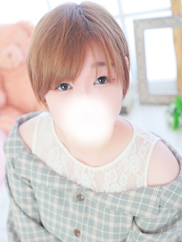 Photo2