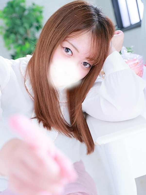 Photo2