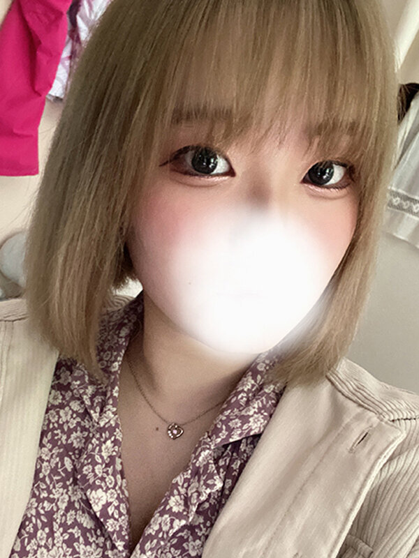 Photo3