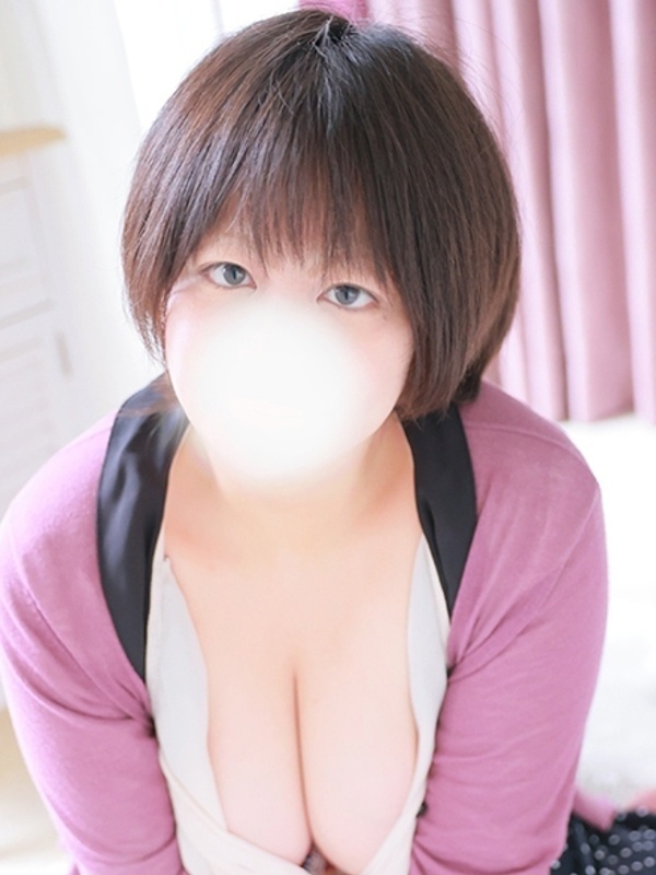 Photo2