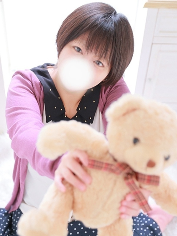 Photo3