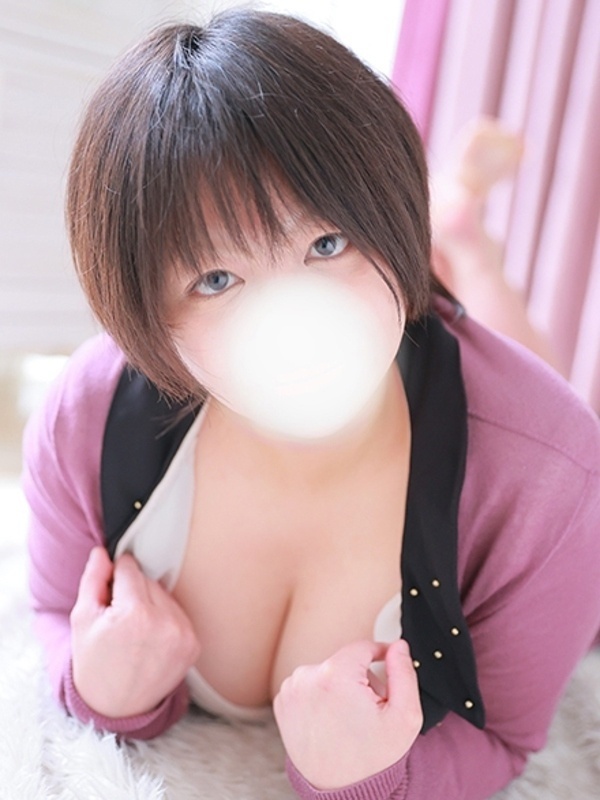 Photo4