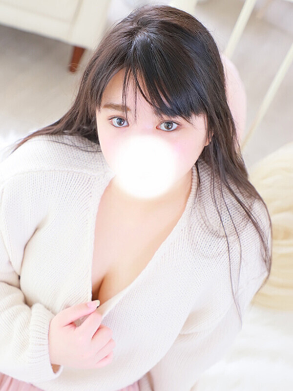 Photo2