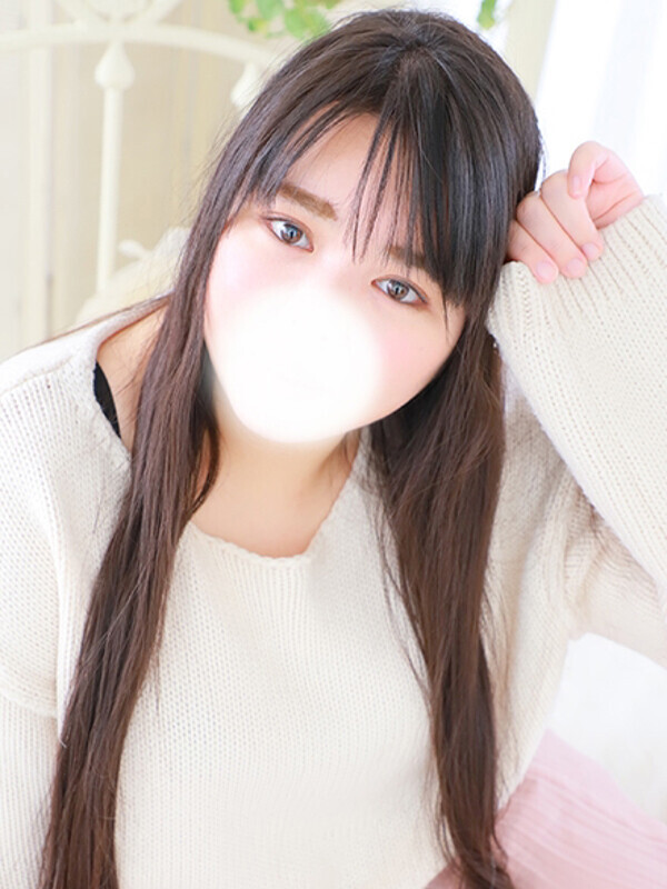 Photo3